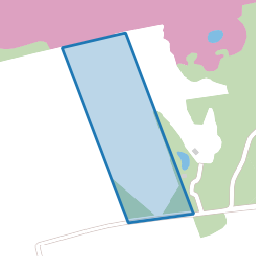 Perceel GMT00-C-4387