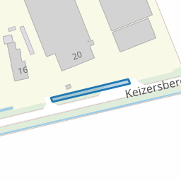 Perceel GMT00-C-4390