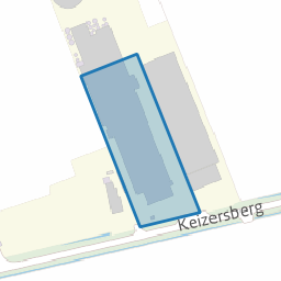 Perceel GMT00-C-4391