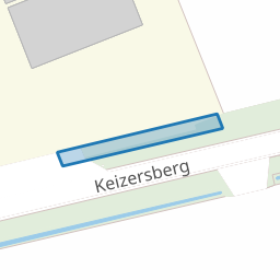 Perceel GMT00-C-4392