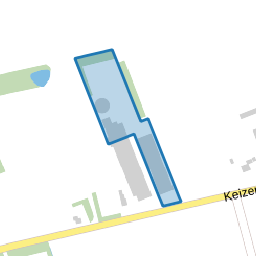 Perceel GMT00-C-4393