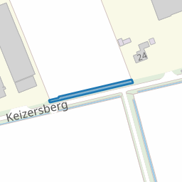 Perceel GMT00-C-4394