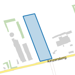 Perceel GMT00-C-4396