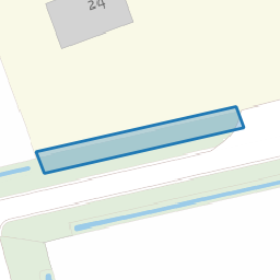 Perceel GMT00-C-4397