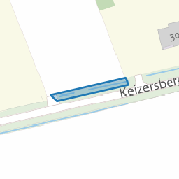 Perceel GMT00-C-4402