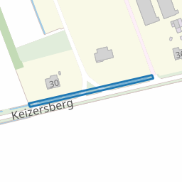 Perceel GMT00-C-4404