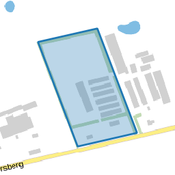 Perceel GMT00-C-4405