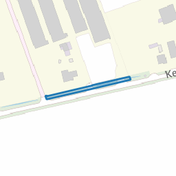 Perceel GMT00-C-4408