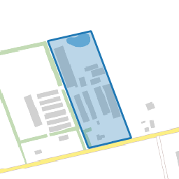 Perceel GMT00-C-4409