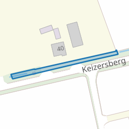 Perceel GMT00-C-4410