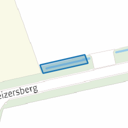 Perceel GMT00-C-4412