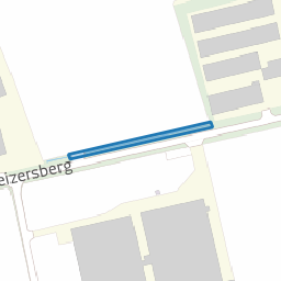 Perceel GMT00-C-4414