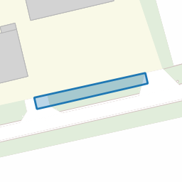 Perceel GMT00-C-4418