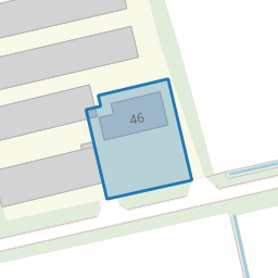 Perceel GMT00-C-4419