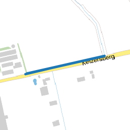 Perceel GMT00-C-4420