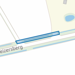 Perceel GMT00-C-4423