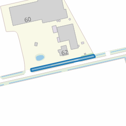 Perceel GMT00-C-4425