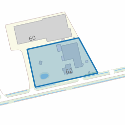 Perceel GMT00-C-4426