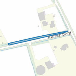 Perceel GMT00-C-4427