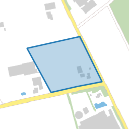 Perceel GMT00-C-4428