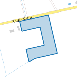 Perceel GMT00-C-4429