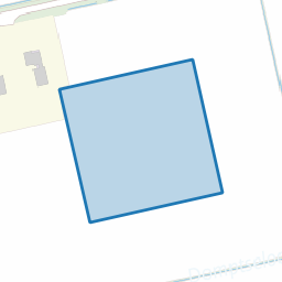 Perceel GMT00-C-4430