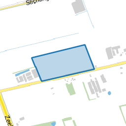 Perceel GMT00-C-4434