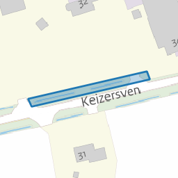 Perceel GMT00-C-4435