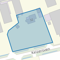 Perceel GMT00-C-4436