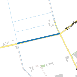 Perceel GMT00-C-4439