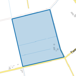 Perceel GMT00-C-4440