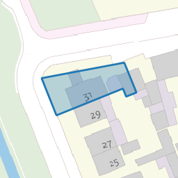 Perceel GMT00-C-4446