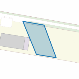 Perceel GMT00-C-4448