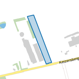 Perceel GMT00-C-4453