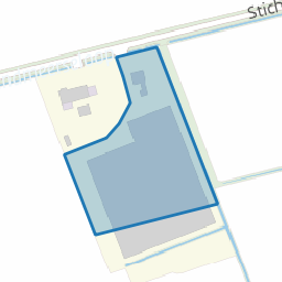 Perceel GMT00-C-4459