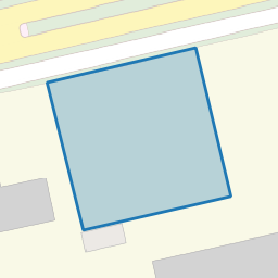 Perceel GMT00-C-4465