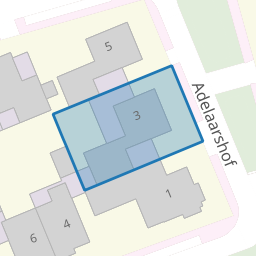 Perceel GMT00-C-4469