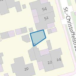 Perceel GMT00-C-4472