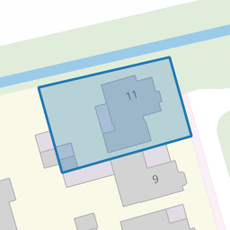 Perceel GMT00-C-4475