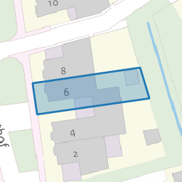 Perceel GMT00-C-4479