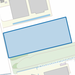 Perceel GMT00-C-4491