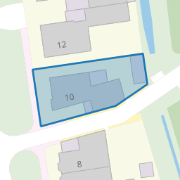 Perceel GMT00-C-4496