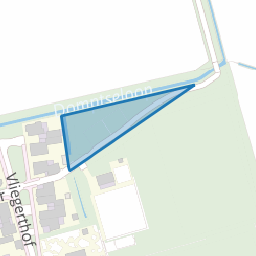 Perceel GMT00-C-4499