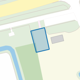 Perceel GMT00-C-4505