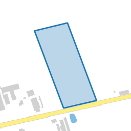 Perceel GMT00-C-4508