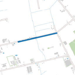 Perceel GMT00-C-4511