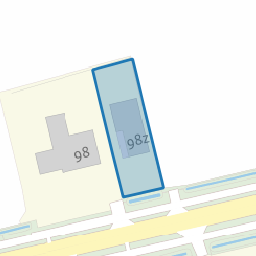 Perceel GMT00-C-4514