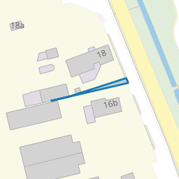 Perceel GMT00-C-4523