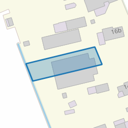 Perceel GMT00-C-4528