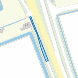 Perceel GMT00-C-4531